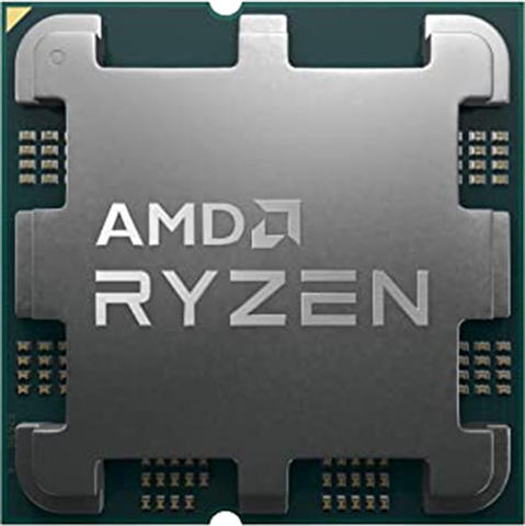 AMD Ryzen 9 7950X (16C/32T @ 4.5GHz) AM5 - CeX (AU): - Buy, Sell